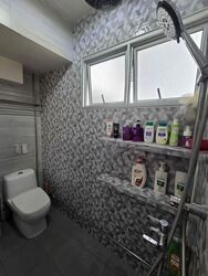 Blk 55 Ping-an Gardens (Bedok), HDB 4 Rooms #579267081
